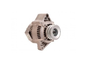 JA1294IR (MSG Rebuilding) ГенераторToyota Land Cruiser 80 90-97