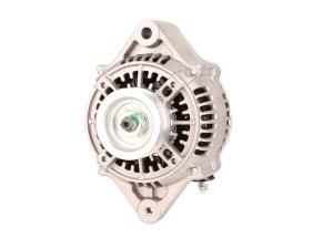 JA1356IR (MSG Rebuilding) ГенераторSuzuki Grand Vitara 98-05