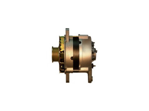 JA140 (MSG Rebuilding) ГенераторToyota Land Cruiser 70 84-07