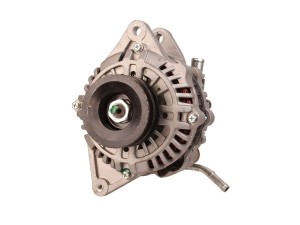 JA1419IR (MSG Rebuilding) ГенераторHyundai H-1 97-04 Mitsubishi Pajero II 91-99 Mitsubishi L200 96-06