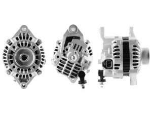 JA1607IR (HC-PARTS) ГенераторNissan Primera P11 96-02 Nissan Primera P12 02-08 Nissan Almera N16 00-06