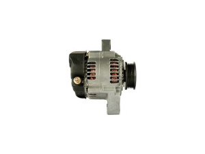 JA1609IR (MSG Rebuilding) ГенераторDaihatsu Trevis 04-09 Daihatsu Sirion 98-04