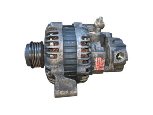 JA1709IR (HC-PARTS) ГенераторHyundai Terracan 01-07 Kia Carnival 98-06