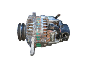 JA1717IR (HC-PARTS) ГенераторHyundai Terracan 01-07