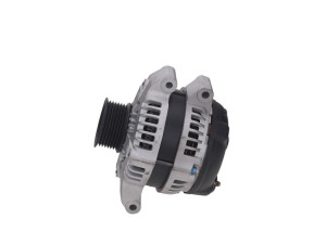 JA1726IR (MSG Rebuilding) ГенераторHonda Accord CL/CM 03-08 Honda Civic 5D 05-12 Honda CR-V 07-12