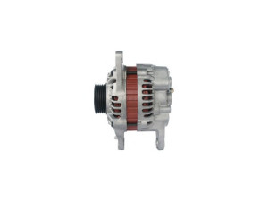 JA1805IR (MSG Rebuilding) ГенераторMitsubishi Colt 95-02 Chrysler Sebring 00-06