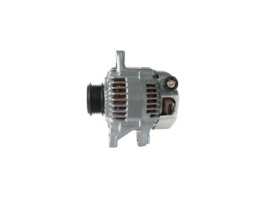 JA1891IR (MSG Rebuilding) ГенераторToyota Yaris 00-05