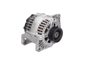 JA3005IR (MSG Rebuilding) ГенераторNissan Almera Classic N17 06-12