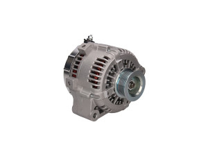 JMA0003IR (MSG) ГенераторToyota Land Cruiser 100 98-07 Lexus LX470 98-07