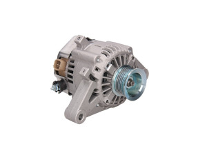 JMA0005IR (MSG) ГенераторToyota Land Cruiser Prado 120 03-09
