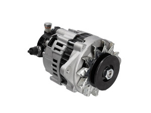 JMA1172IR (MSG) ГенераторOpel Astra F 91-98 Opel Combo B 94-01 Opel Vectra B 95-02