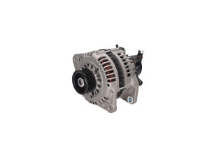 JMA1521IR (MSG) ГенераторHonda Civic 01-05 Opel Astra G 98-05 Opel Combo C 01-11