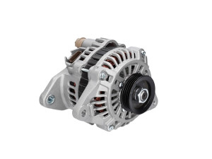 JMA1523IR (MSG) ГенераторMitsubishi Pajero Pinin 99-05 Mitsubishi Galant 96-03 Mitsubishi Space Star 98-12