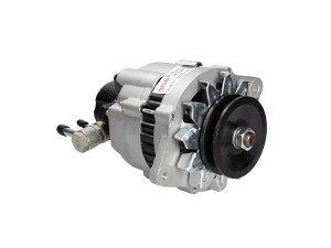JMA182IR (MSG) ГенераторNISSAN SUNNY II 86-89 LAUREL 85-89