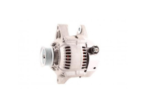 JMA976IR (MSG) ГенераторToyota Corolla 95-02 Toyota Corolla 91-97