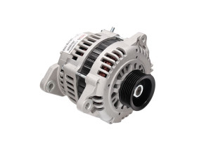 JMA990IR (MSG) Генератор