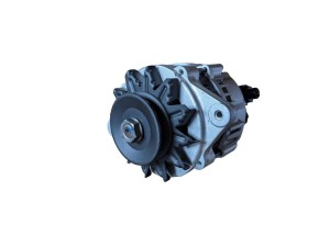 LR170511 (HITACHI) ГенераторOpel Astra F 91-98 Opel Combo B 94-01 Opel Vectra B 95-02
