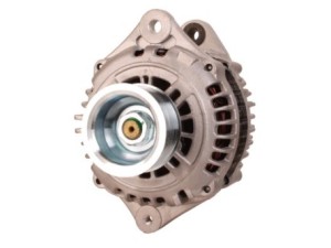 LR190-768 (HITACHI) ГенераторISUZU D-MAX 02-12