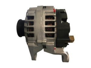 SG9B010 (VALEO) ГенераторVW Passat B5 96-05 Audi A6 97-04 Skoda Superb 01-08