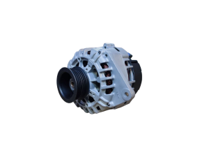 SG9B054 (VALEO) ГенераторFiat Ducato 02-06 Peugeot Boxer 02-06 Citroen Jumper 94-02