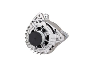 TG14C039 (VALEO) ГенераторVW Polo 09-18 Skoda Roomster 06-15 Skoda Fabia II 07-14