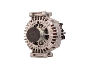 TG15C131 (VALEO) ГенераторMercedes-Benz C-Class W204 07-14