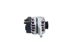 TG8S019 (VALEO) ГенераторNissan Micra 03-10 Nissan Note 05-12