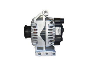 TG8S021 (VALEO) ГенераторFord Ka 08-16 Fiat Doblo 00-09 Lancia Ypsilon 03-11