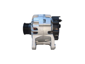 TG9B053 (VALEO) ГенераторRenault Duster 10-18 Renault Sandero 07-13 Dacia Duster 10-17