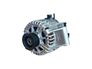 TG9C095 (VALEO) ГенераторFord Ka 96-08 Ford Fusion 02-12 Ford Fiesta 02-09