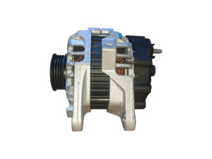 TG9S018 (VALEO) ГенераторHyundai i-30 07-12 Hyundai Accent 06-10 Kia Rio 06-11