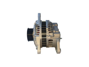A5079 (AS-PL) ГенераторLexus GS 05-11 Lexus IS 05-13
