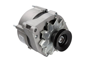 CMA610IR (MSG) ГенераторVW Passat B3-B4 88-96 VW Transporter T4 90-03