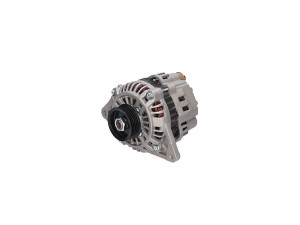 JMA1531IR (MSG) ГенераторMitsubishi Colt 95-02 Mitsubishi Colt 02-12